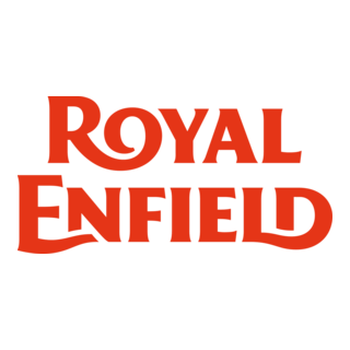 Royal Logo